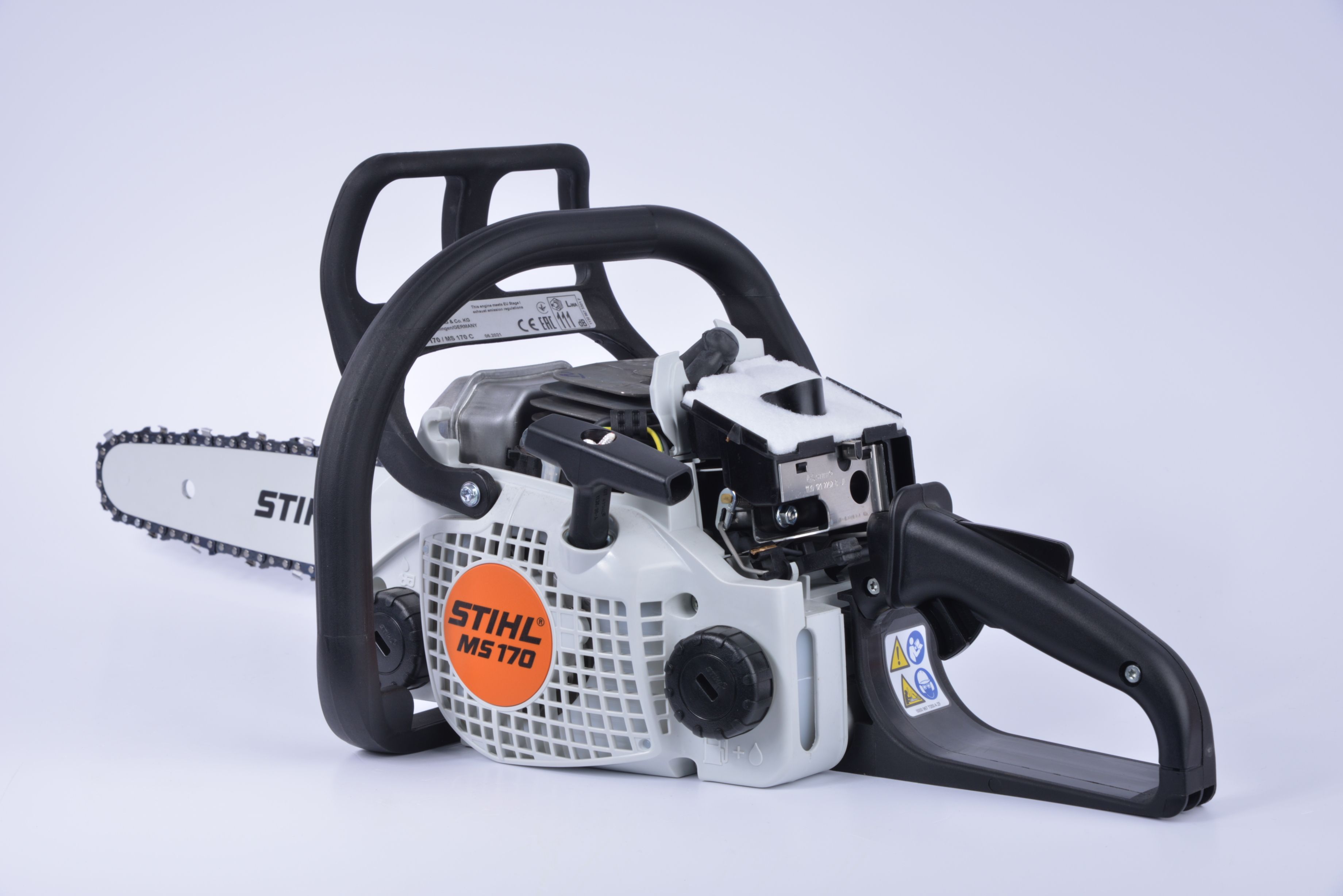 Stihl 85. Бензопила Stihl MS 170. Ручная пила штиль. Штиль сучкорез бензиновый. Цепная бензиновая пила Stihl MS 201-16.