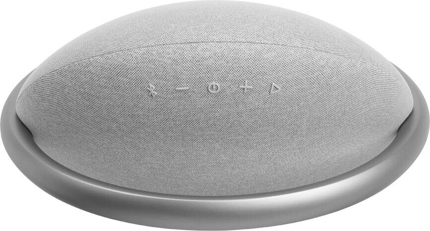 Harman kardon onyx studio 7. Harman Kardon hkos7.