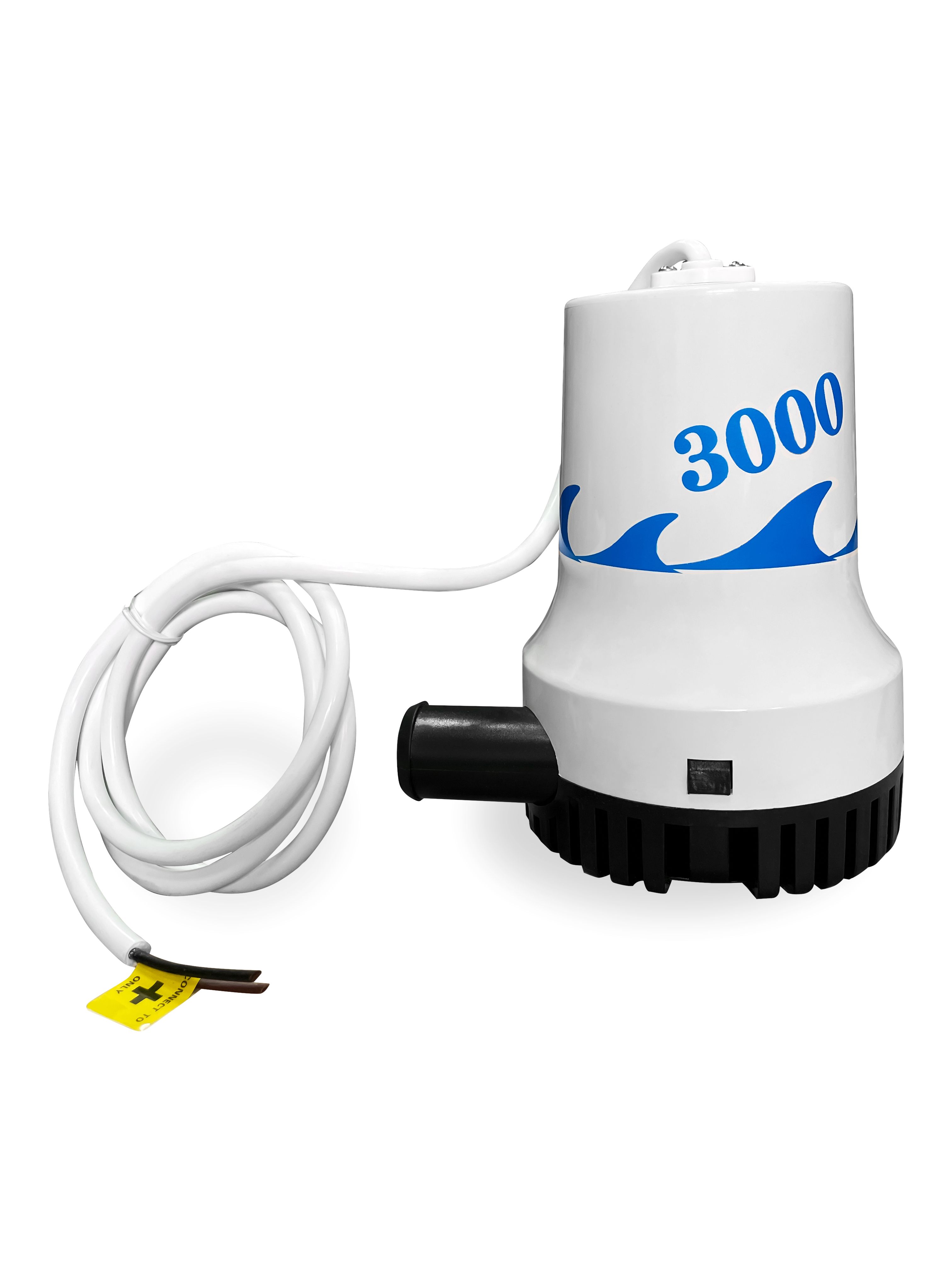 Vodotok wwb-07101 (6 вт). Wwb. Vodotok v450f. Насос трюмный "vodotok" wwb-07102. Wwb.