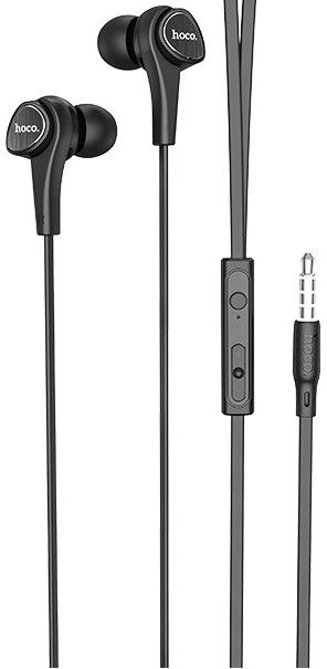 Наушники ardor blackout. Наушники Hoco m66 (черный). Hoco m66 "passion" белые. Наушники Hoco m66 passion in-line Control внутриканальные с микрофоном (черные)