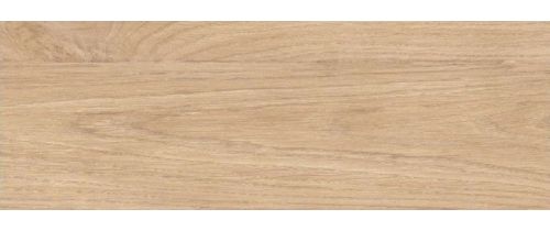 Плитка керамическая Eletto Ceramica Calacatta Oro Wood 24.2x70 508131101 дерево гладкая, глянцевая изностойкая