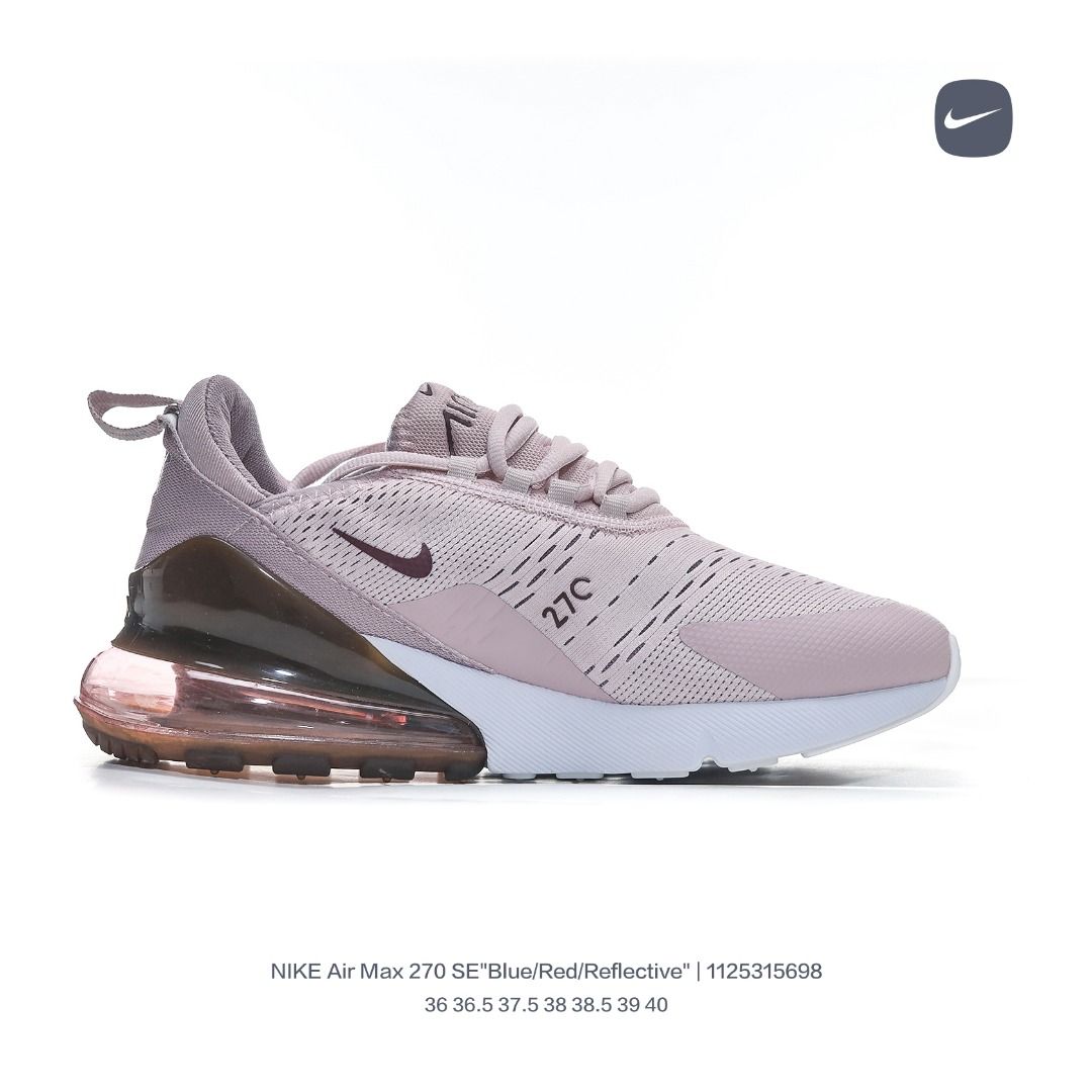 Сникеры Nike — купить в интернет-магазине OZON с быстрой доставкой