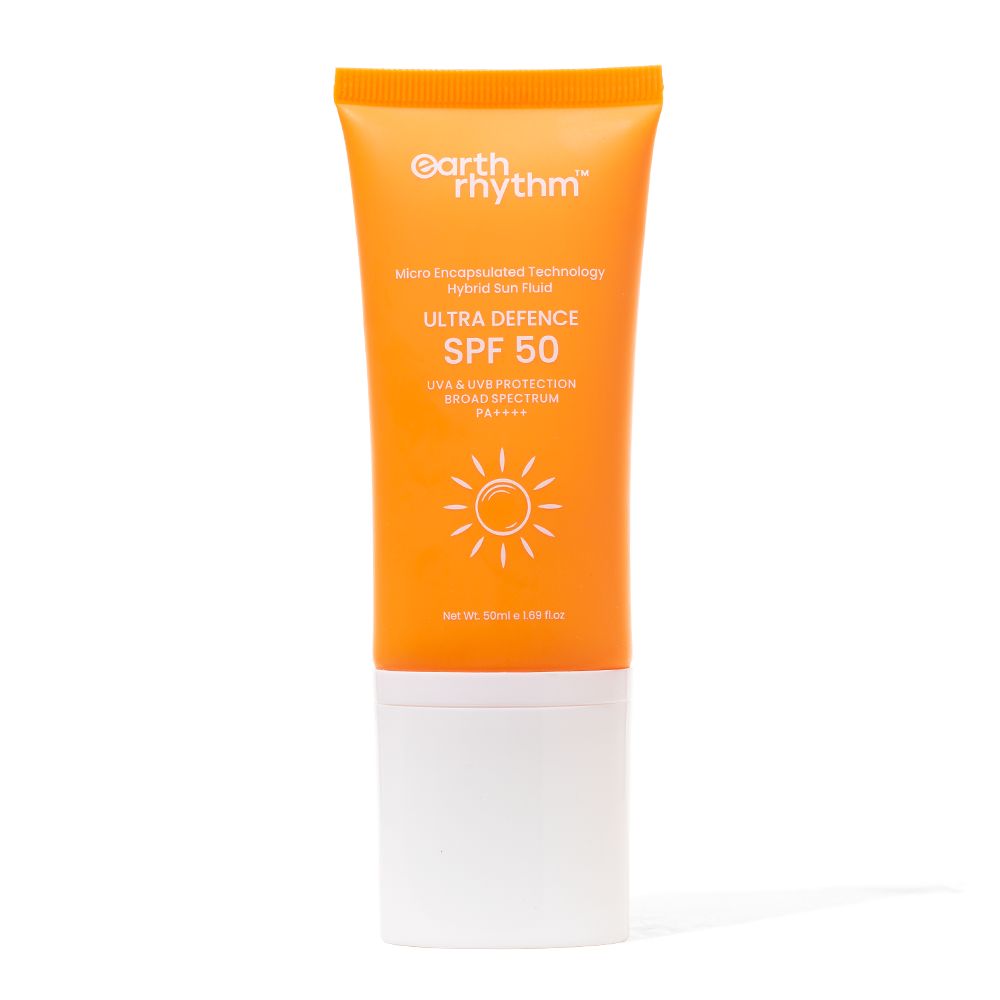 Defense me spf 50. Deoproce солнцезащитный крем SPF 50. Missha солнцезащитный крем. Earth Rhythm косметика. Солнцезащитный крем для лица 90 SPF.