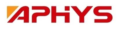 APHYS — купить товары APHYS в интернет-магазине OZON
