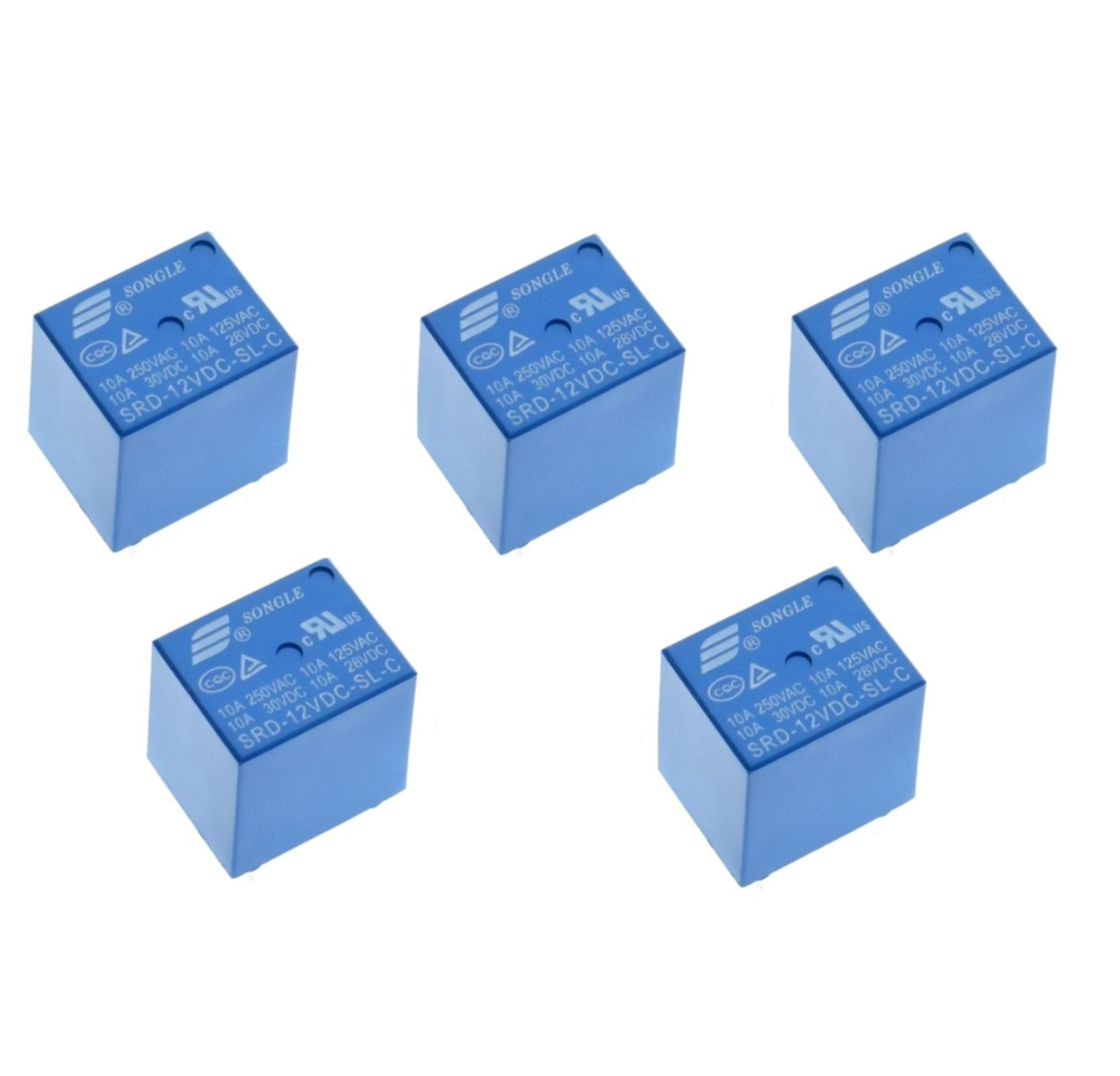 Реле srd 12vdc sl c. Srd-12vdc-sl-c. sla-12vdc-sl-c. jlyjrfyfkmyjt htkt srd 12 vdcc. srd-12vdc контакты.