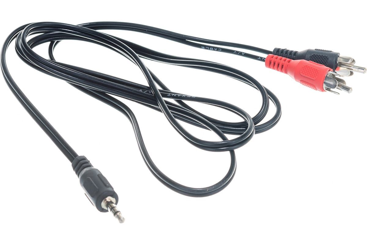 Шнур toslink 3м rexant 17-0804. Шнур стерео 3. Шнур 3rca - 3rca 1. Кабель стерео rca 5м leg. Шнур стерео 3.