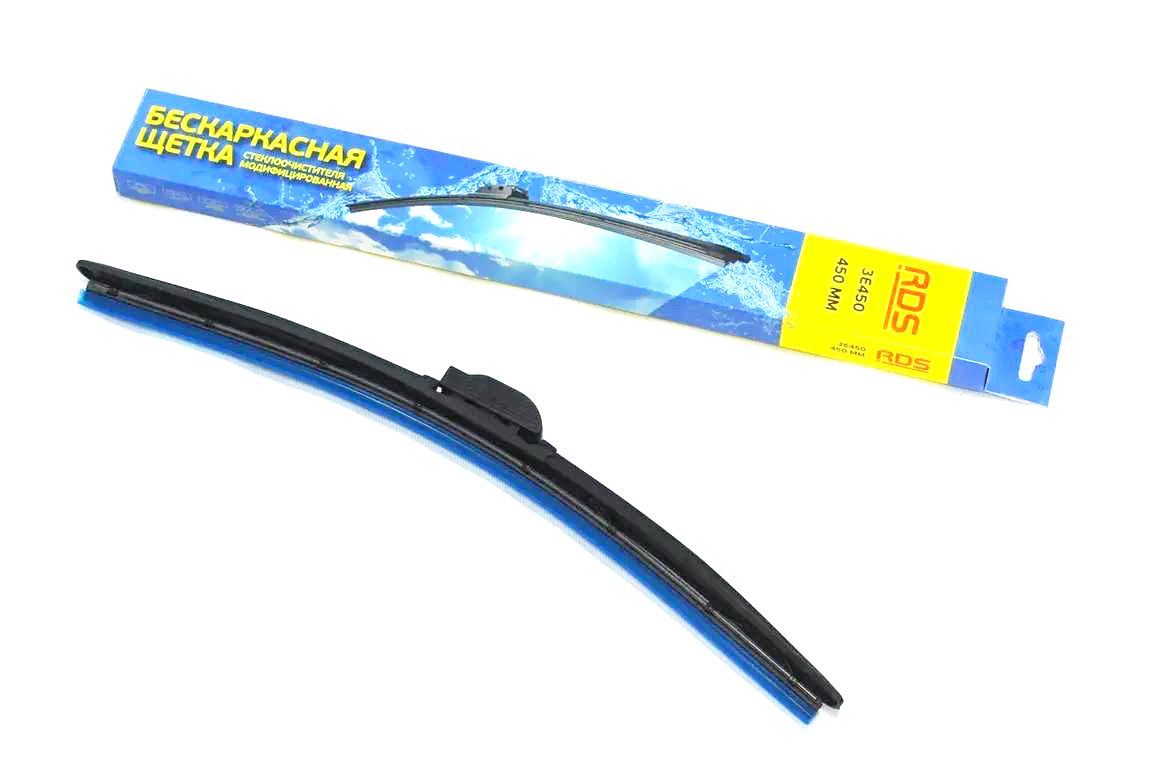 щетка ст. ). Lynx бескаркасные щетки. C11-26 щетка ст. щетка ст.