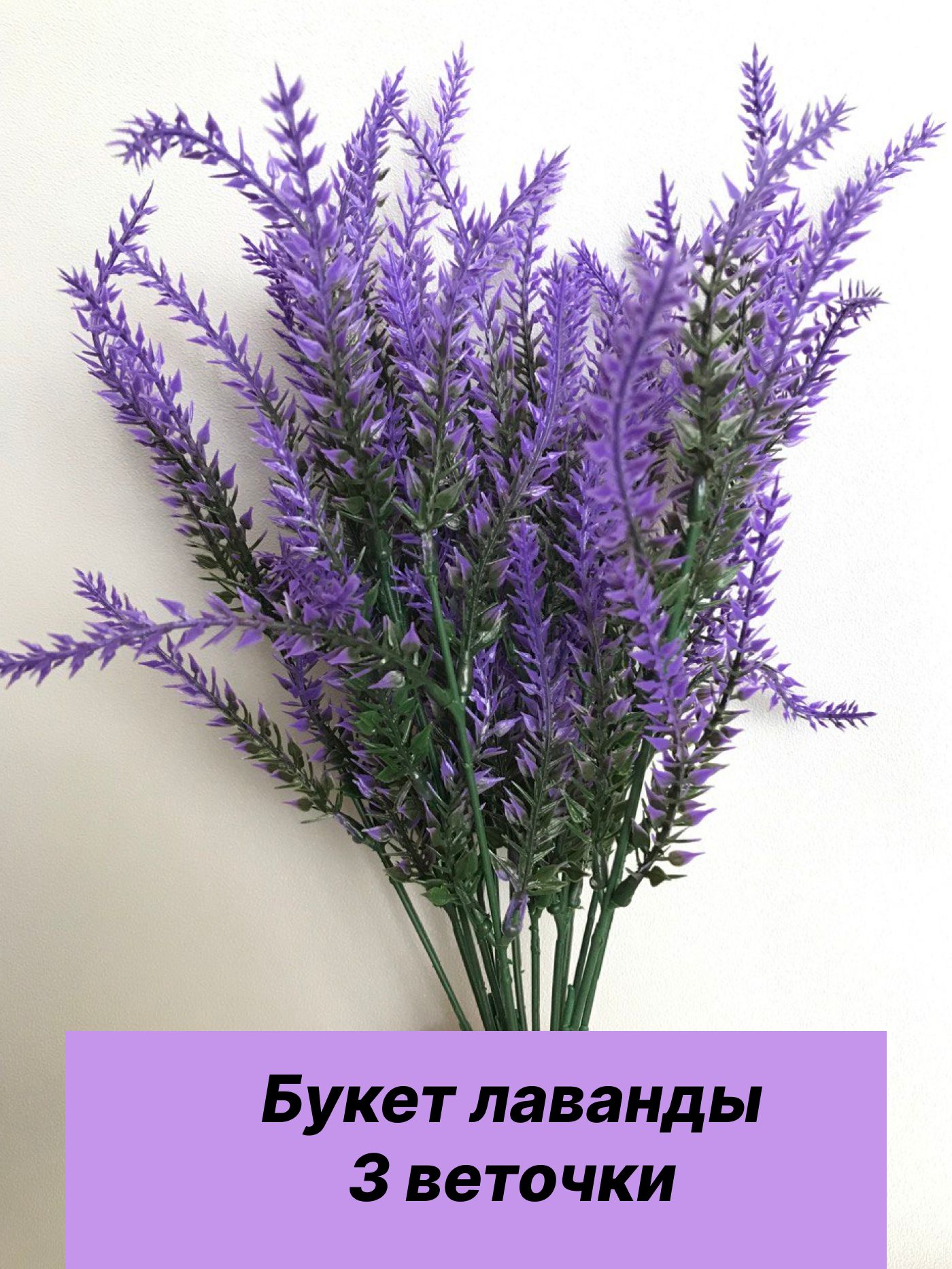 Идеи на тему «Лаванда | lavender» (51) | лаванда, букет лаванд, букет