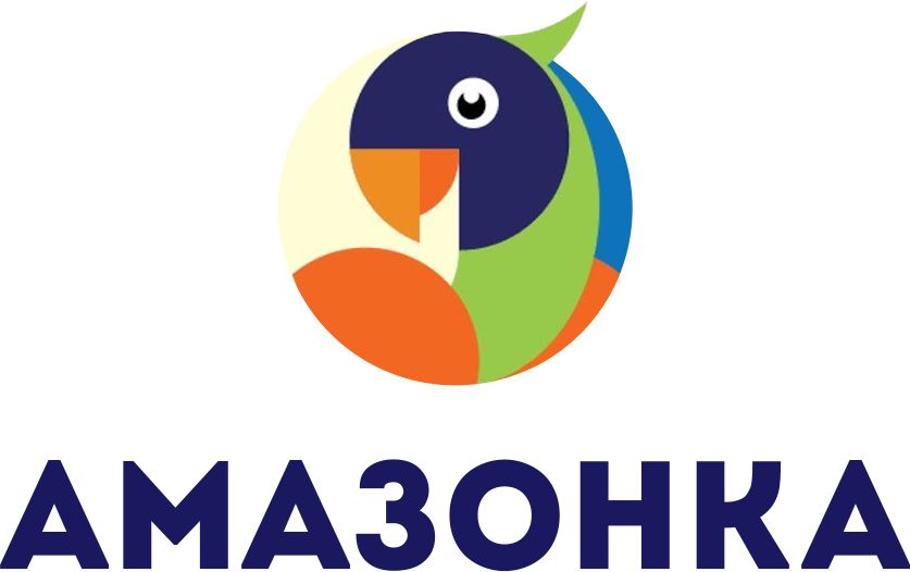 АМАЗОНКА — купить товары АМАЗОНКА в интернет-магазине OZON