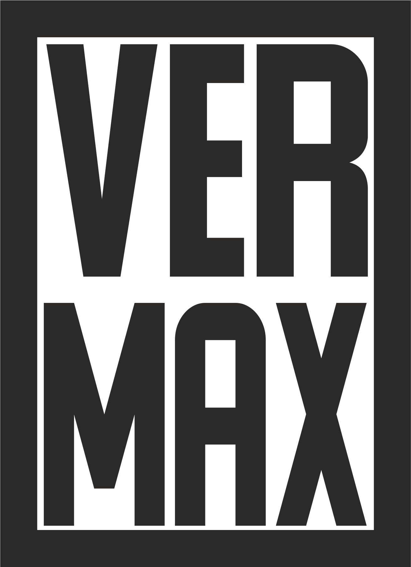 VERMAX — купить товары VERMAX в интернет-магазине OZON