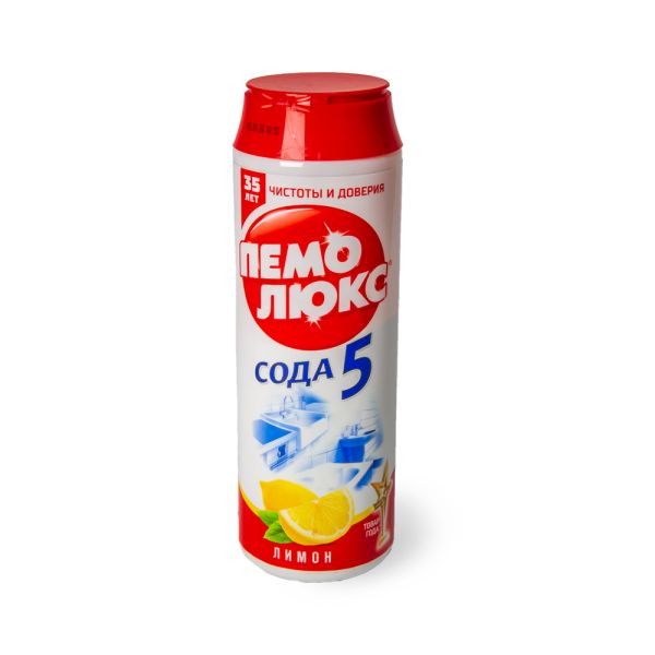 Пемолюкс Озон