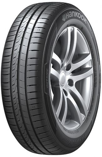 Hankook 15/185/65 Hankook Kinergy Eco 2 K435 92T XL Шины  летние 185/65  R15 92T