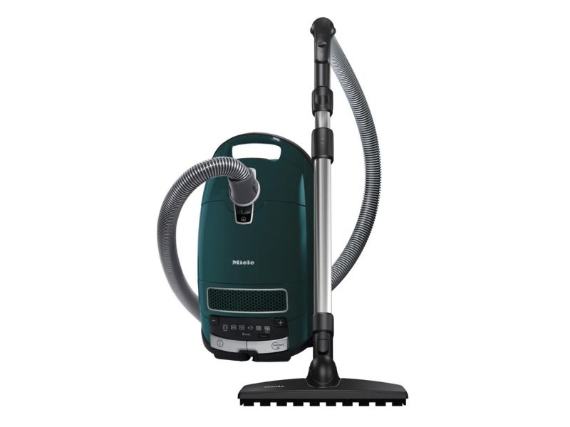Miele complete c3 мешки. Пылесос Miele. Complete c3. Мешки для пылесоса Miele. Пылесос в подарок