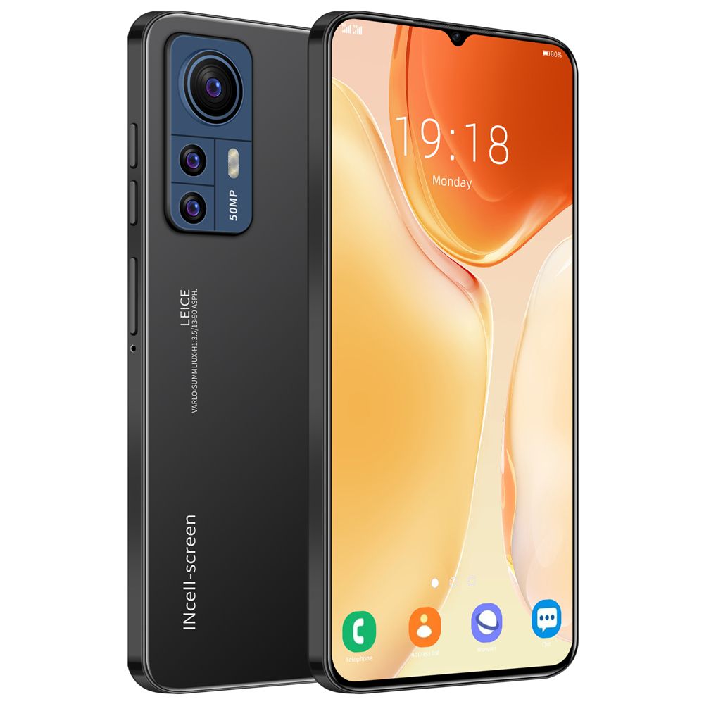 Смартфон m6 pro 12 512 гб. Xiaomi Redmi k30s. Айку 12 смартфон. Ikoo 12 про смартфон.