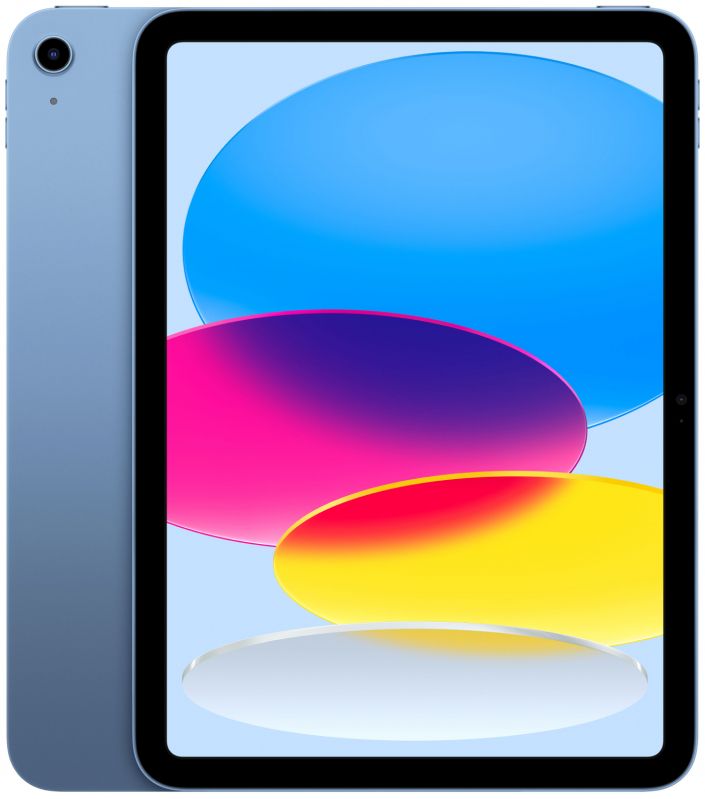 Планшеты Apple (Эппл) – купить компьютерный планшет на OZON по низкой цене
