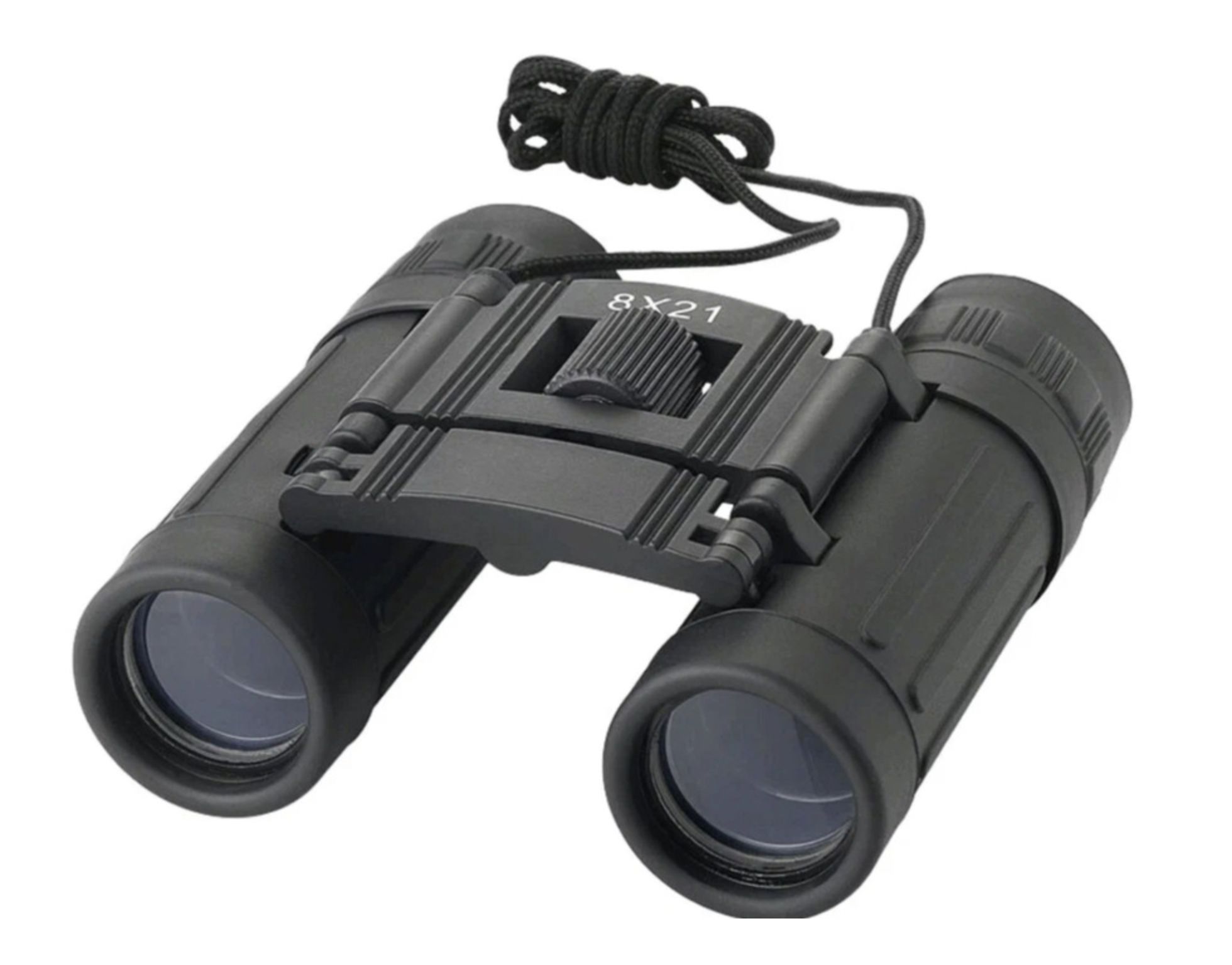 Бинокль olympus 10x21. Бинокль yagnob 50x50 black. Бинокли в озоне фото. Найти бинокли. Астрономический бинокль.