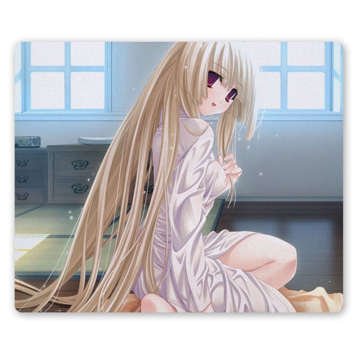 Chobits Hentia