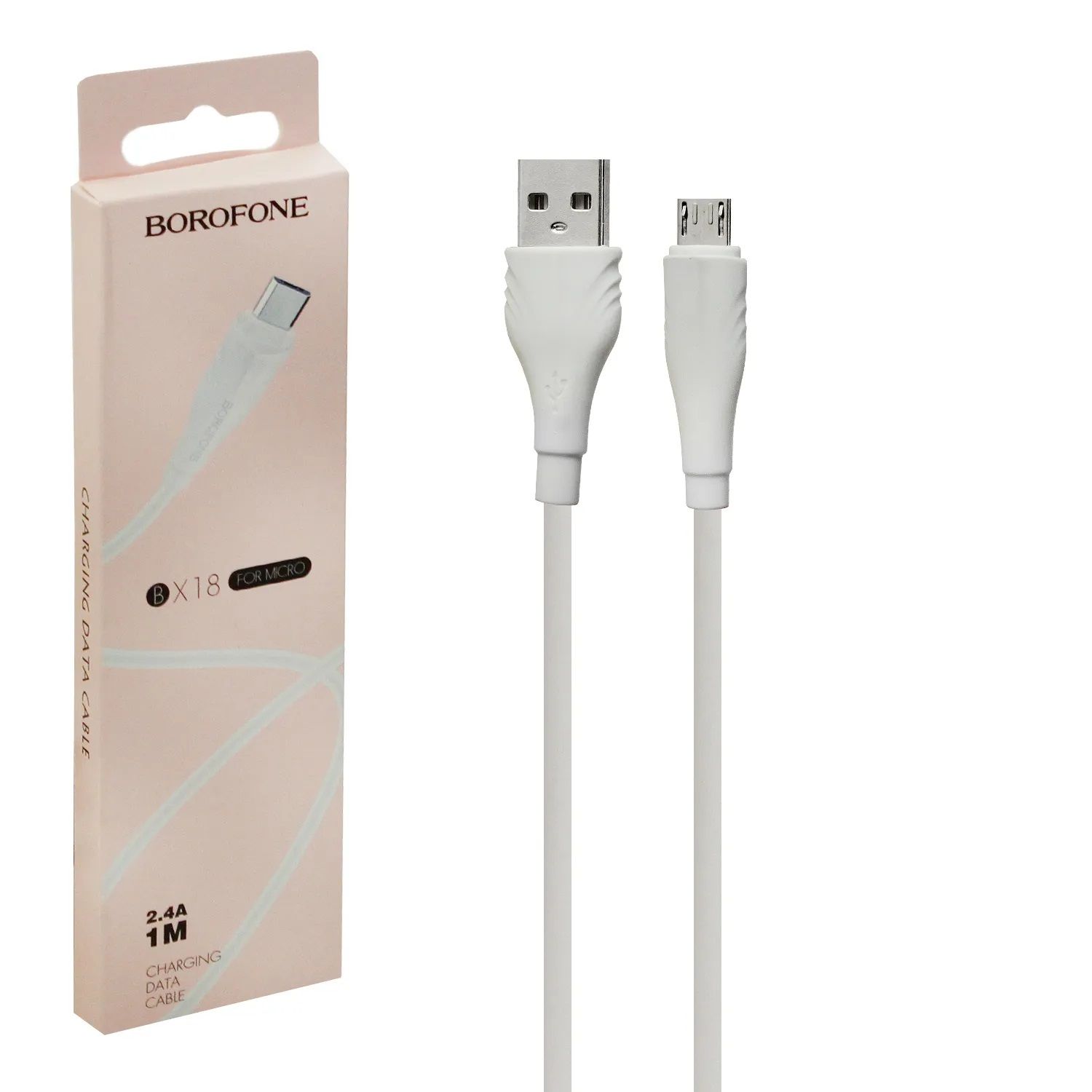 Borofone usb type c. Кабель Borofone bx51 Micro USB. Borofone кабель USB-Type-c. Borofone bx51 Type-c. Кабель USB - Micro USB Borofone bx51.