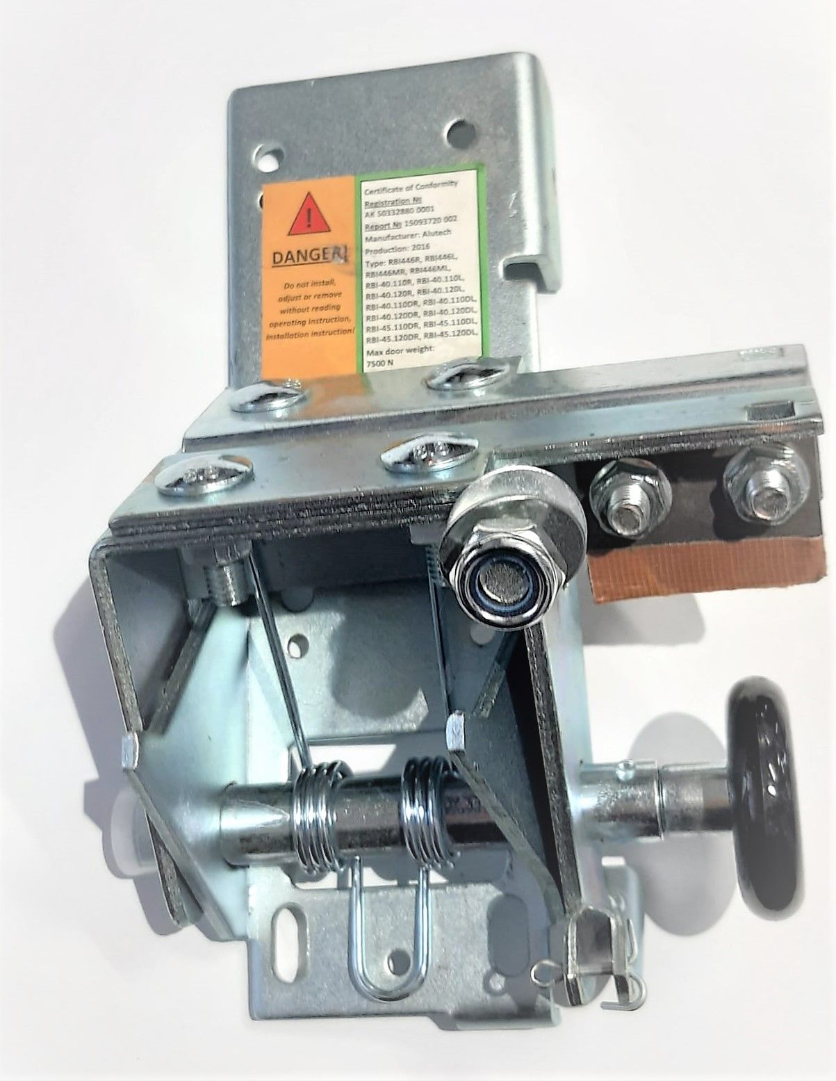 Rbg100l кронштейн нижний. кронштейн нижний правый rbg-150tnr. 123. кронштейн нижний правый rbg100r. кронштейн нижний rbg800l.