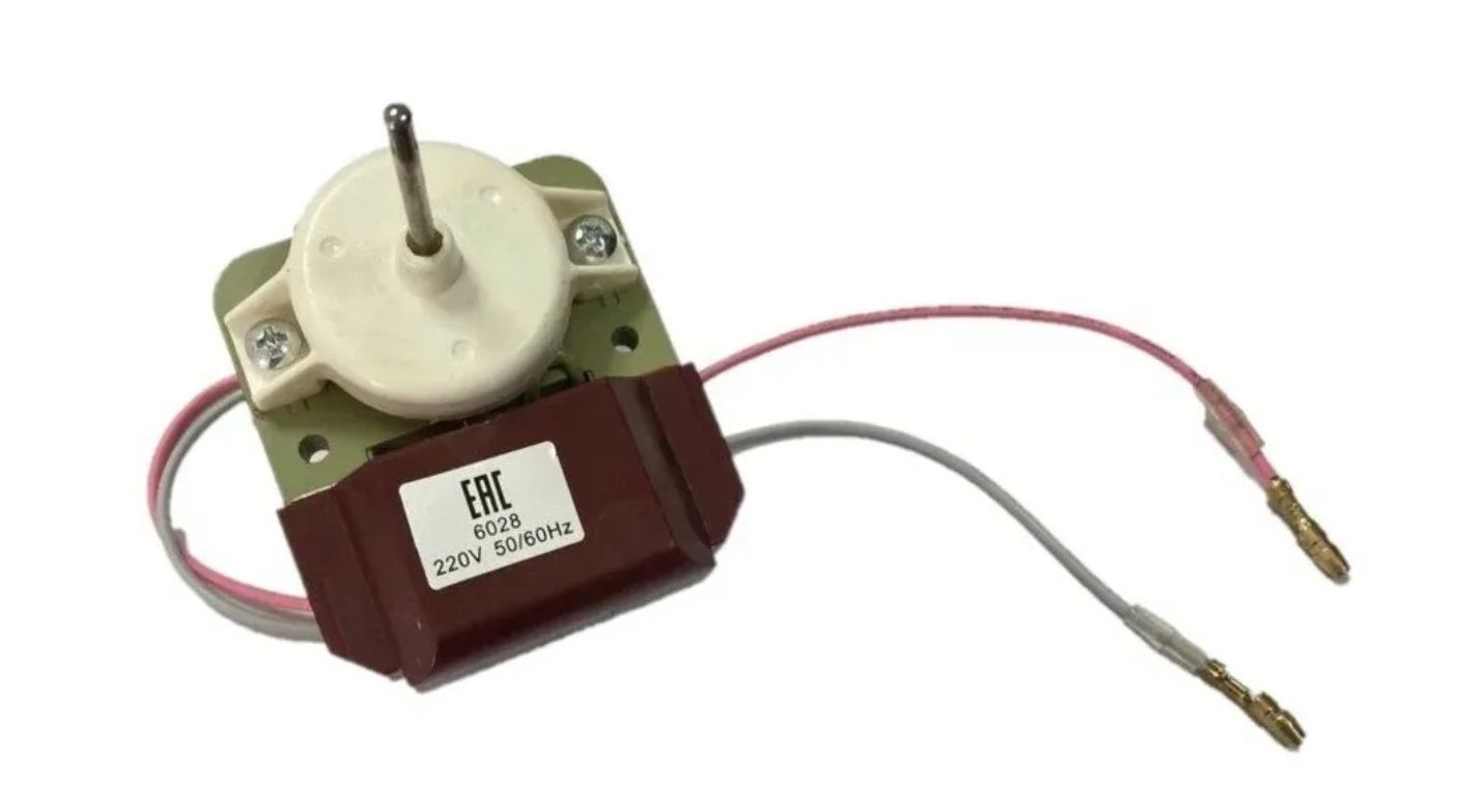 вентилятор стинол шток 34мм ø3,18мм 220v/10w, китай 6028. Yzf 2261. 6-2,5п-ухл2. вентилятор стинол. 5w.