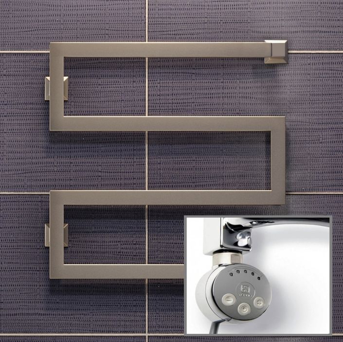 Moda quadro. Moda quadro полотенцесушитель.