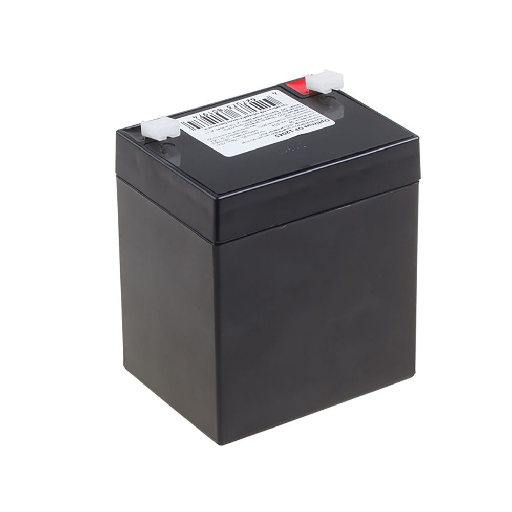 Аккумуляторная 12в 4. Аккумулятор 4.5 а∙ч (TS 12045). Rexant аккумулятор 12в 7 а/ч. Аккумулятор Rexant 30-2070-4. Аккумуляторы Rexant 30-2040.