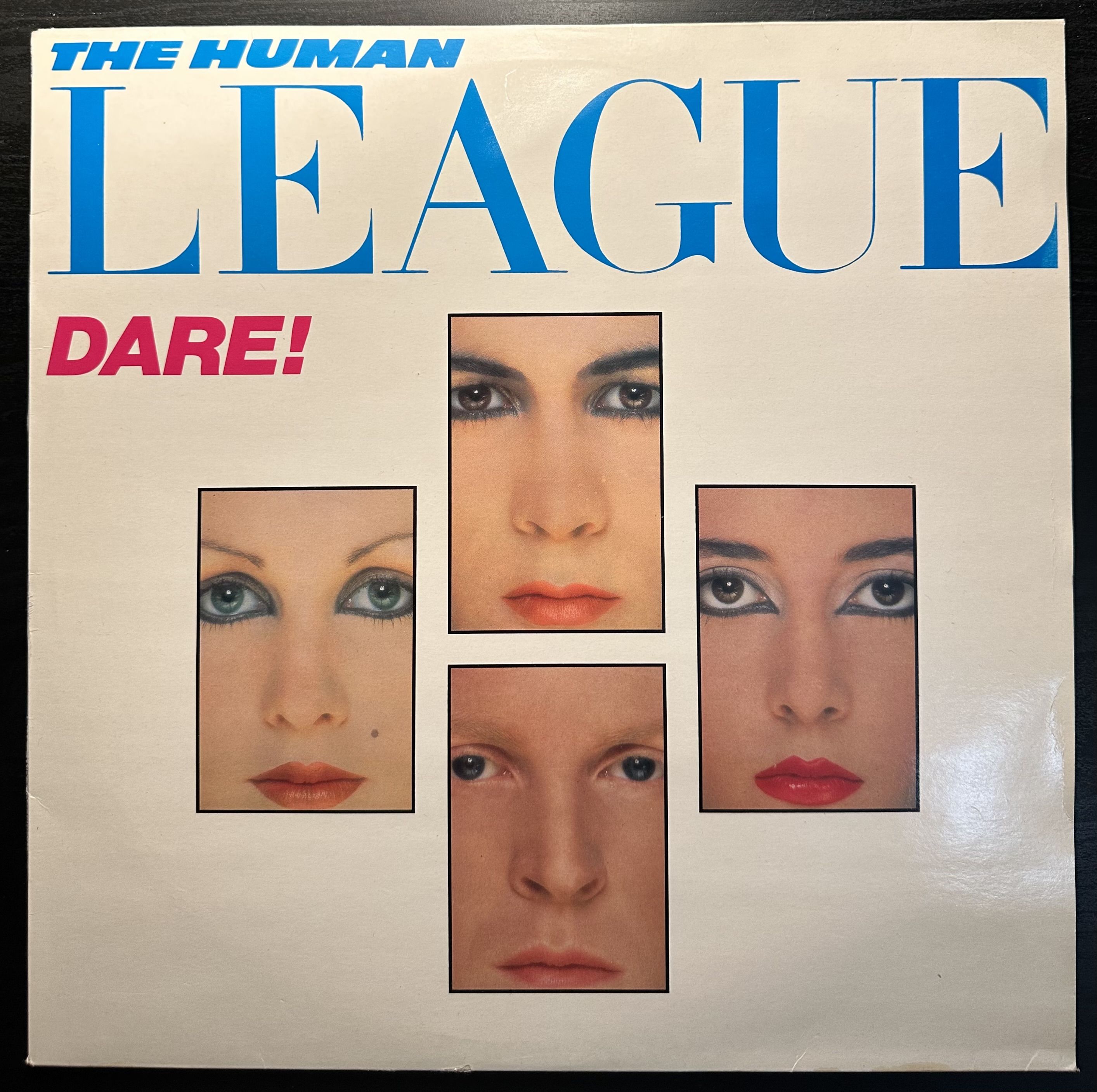 Human league. Human League - Dare! (1981). Группа the Human League. The Human League Dare. Dare! Human League album.