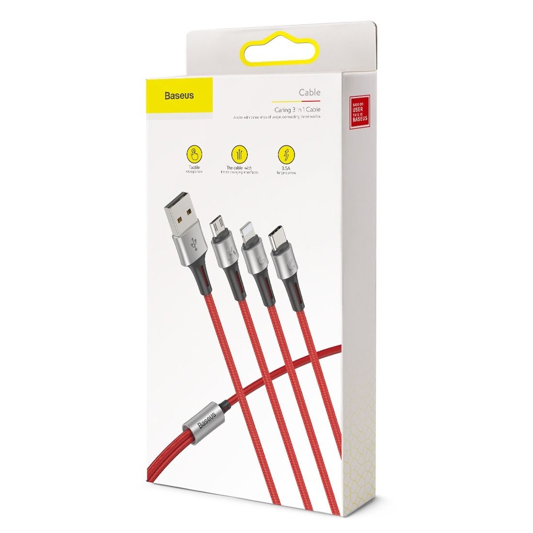 Baseus w07. Bluetooth адаптер baseus usb bluetooth 4. Baseus гарнитура encok. Baseus qiyin aux car bluetooth receiver. Bluetooth адаптер baseus.