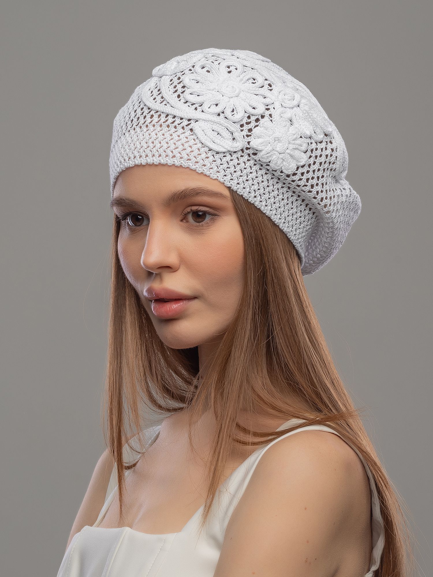 беретка на ножке. берет "вива". вист шапка женская. береты винтажные бархатные. красивые береты для женщин.