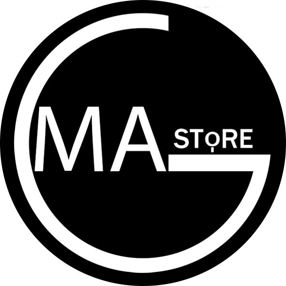 MAGstore — купить товары MAGstore в интернет-магазине OZON
