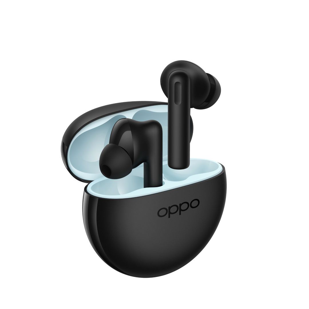 Oppo Enco Buds 2 Чехол Купить