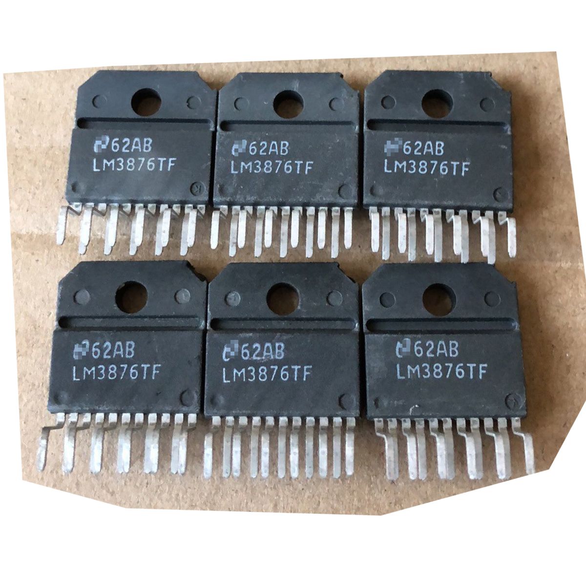 Микросхемами 11. Tda7294 усилитель. MULTIWATT-15. Усилитель звука 7294. Корпус MULTIWATT 15h.