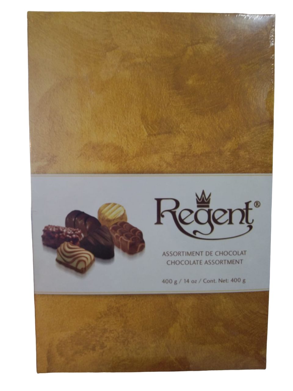 коробка конфет в магните. конфеты regent 400 грамм все вкусы. конфеты regent шоколадные 400г. конфеты regent шоколадные 400г. регент конфеты ассорти.