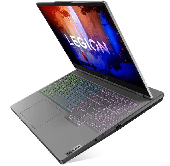 ИгровыеноутбукиLenovo