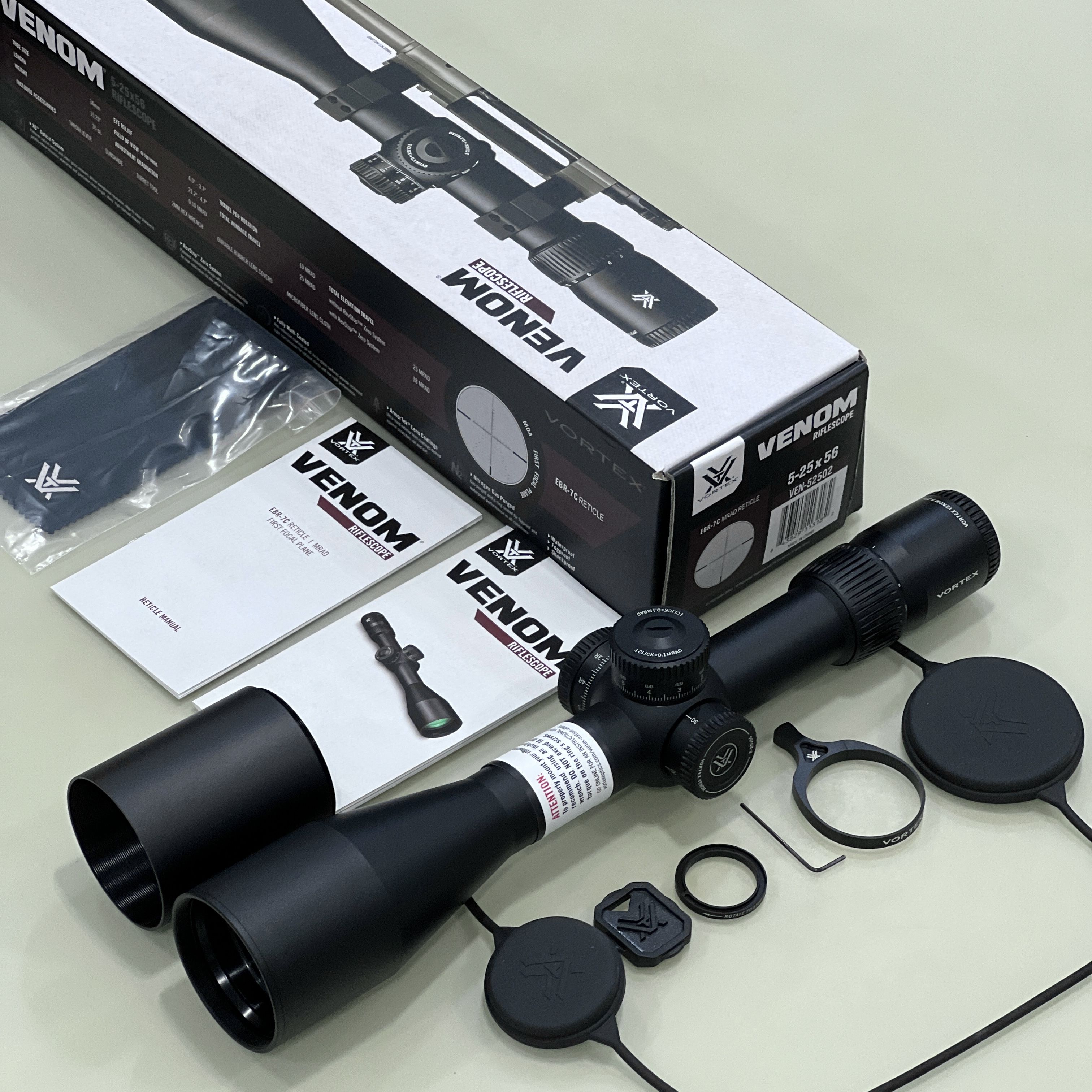 Прицел veber пневматика ii 3-9x40 aoe rg. Оптический прицел vortex razor hd gen iii 1-10x24 ffp ebr-9 mrad. Vector optics коллиматор. Svbony 3-9x32 оптический прицел. 1.