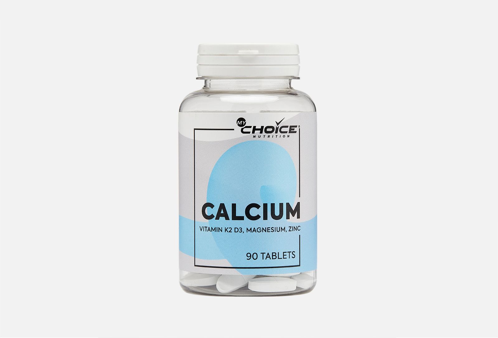 Эвалар кальций магний цинк д3 таблетки. Calcium Magnesium Zinc, 90 таб San. KWC Calcium & Vitamin d3. Эвалар кальций магний цинк д3. K2 d3 магнезий.