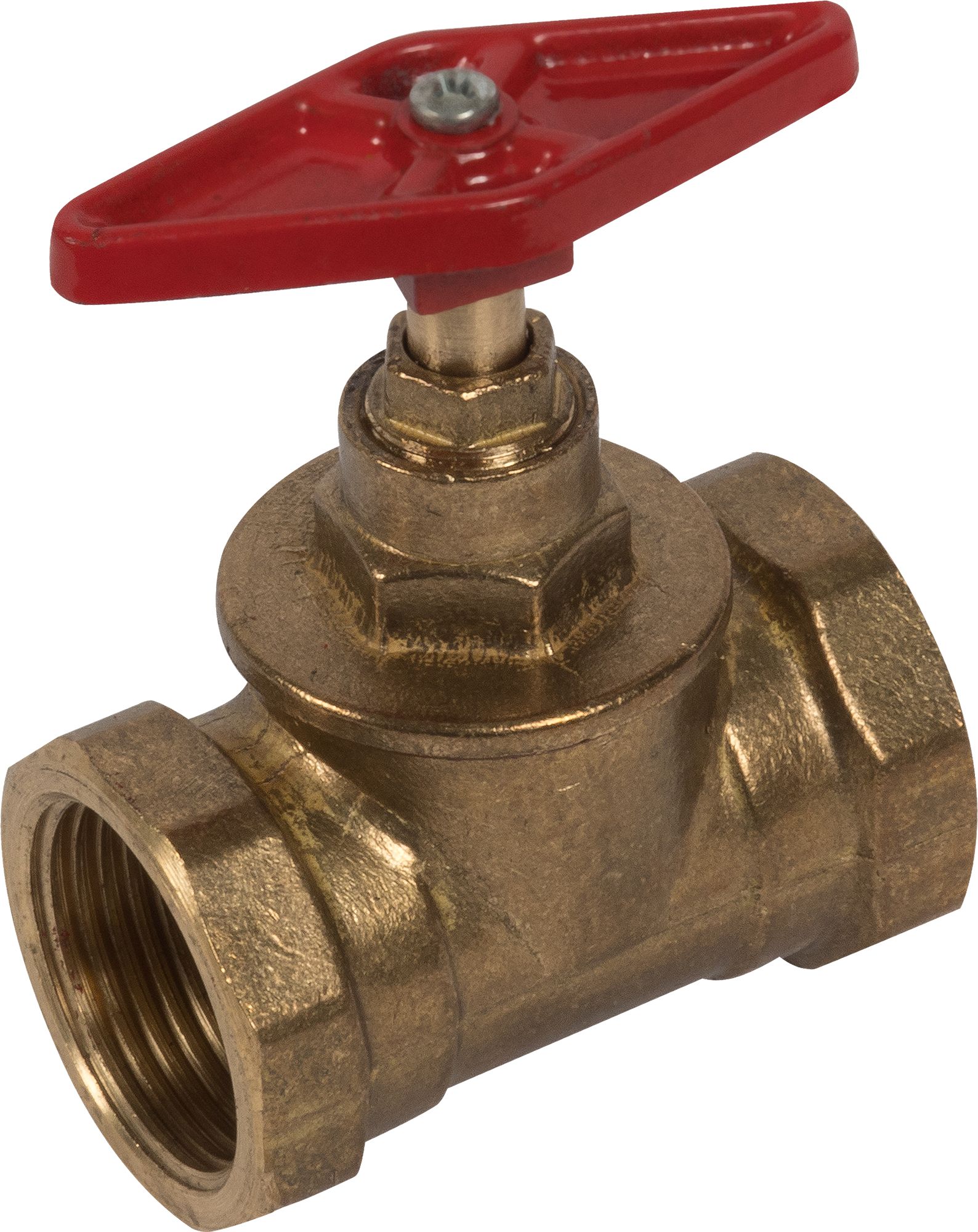 Задвижка клиновая латунный valtec (vt. Водопроводный клапан. Вентиль водопроводный 3/4. Обратный клапан сантехнический. Vtr.