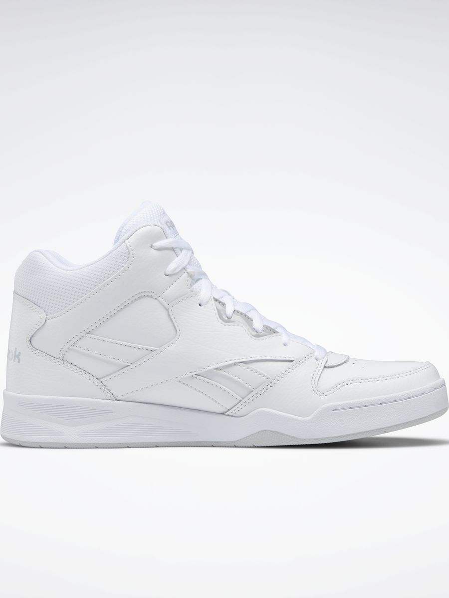 reebok bb4500 black