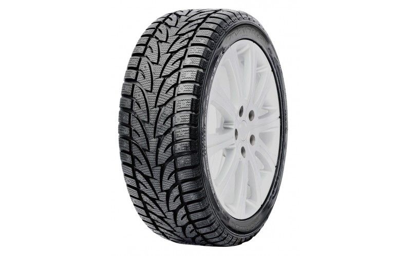 ROADXWH-12Шинызимние215/55R1794T