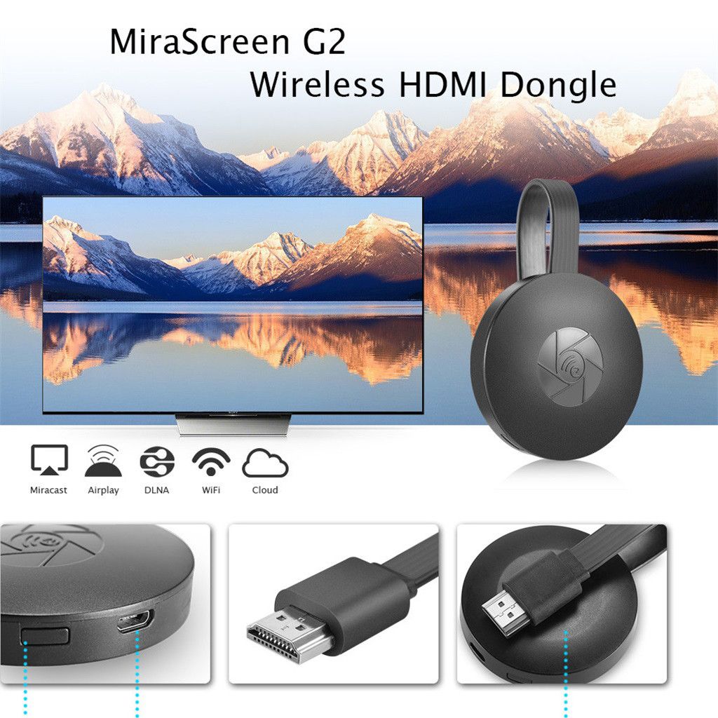 Airplay chromecast miracast. Приемник MIRASCREEN g2. MIRASCREEN g2 HDMI WIFI Chromecast. Медиаплеер MIRASCREEN g2 WIFI display Dongle. Адаптер HDMI MIRASCREEN g2 Dongle
