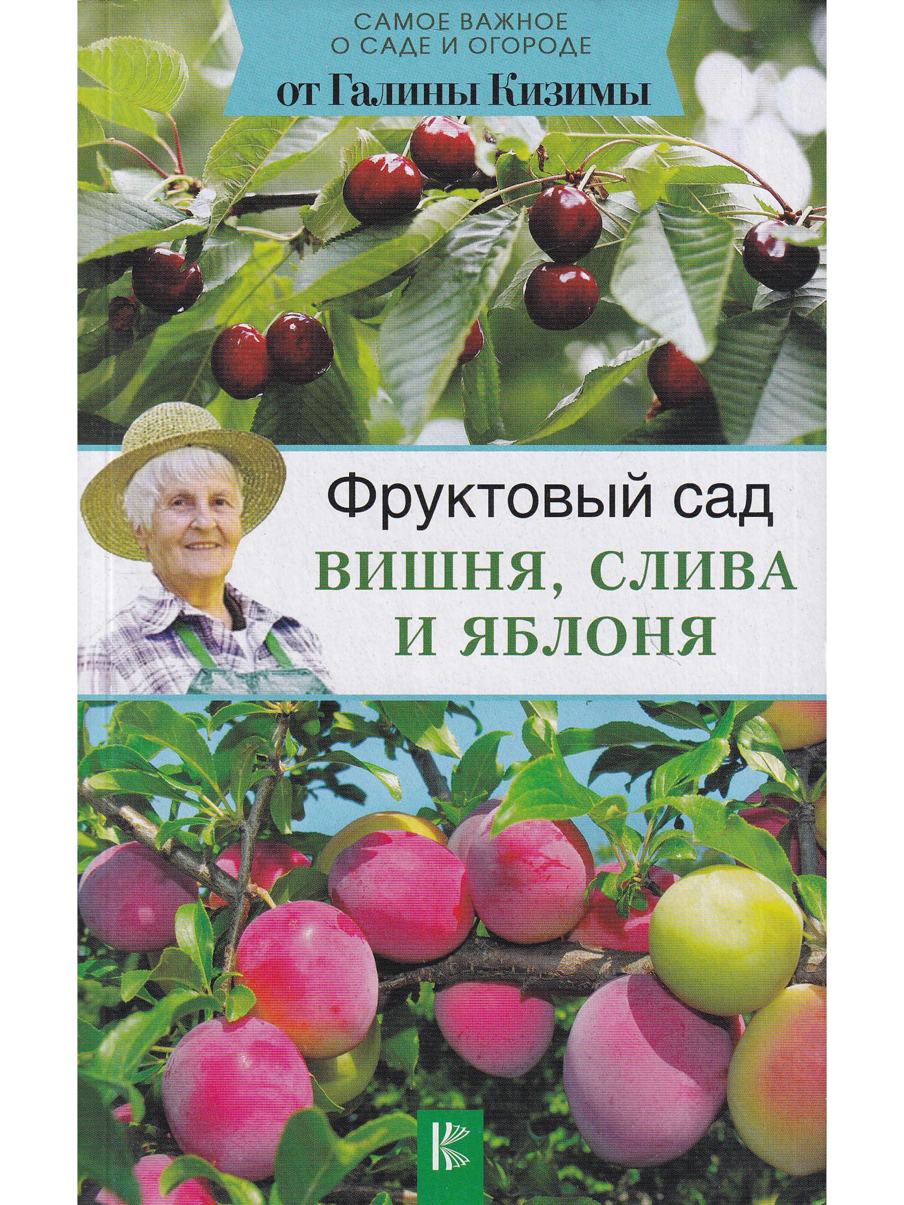Плодовые деревья названия. Карликовые крупномеры яблонь. Фруктовый сад вишня слива и яблоня. Книга вишня. Шарафуга колоновидная.