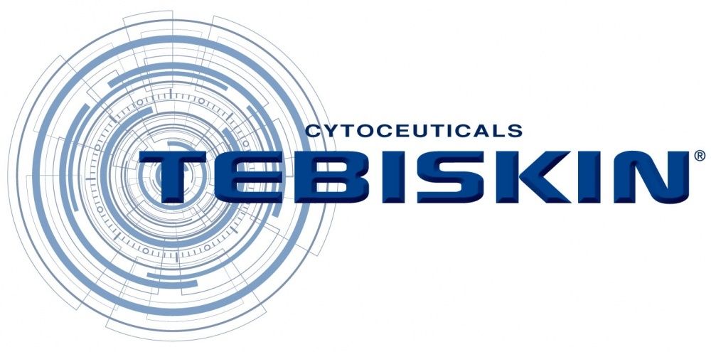 Tebiskin — купить товары Tebiskin на OZON