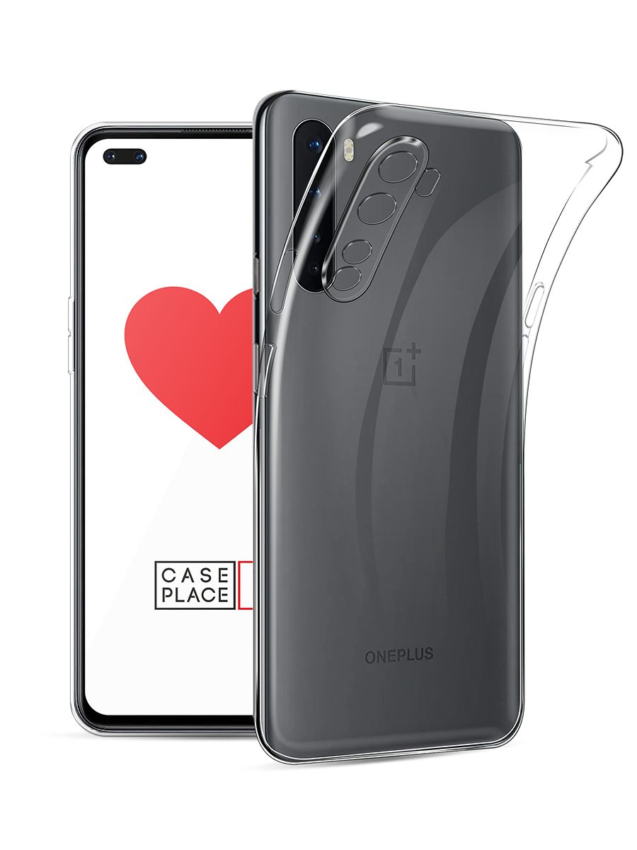 Oneplus nord чехол. Case place чехлы. Чехол на ONEPLUS Nord 3 волк. Кислотный чехол на Nord one Plus. Именной чехол для ONEPLUS Nord.