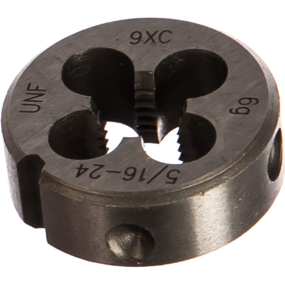 5 16 unf. Плашка sekira 00-00000865. Плашка Bucovice Tools 210081. Плашка sekira 33981. Вороток под плашку 5/8 -18 UNF