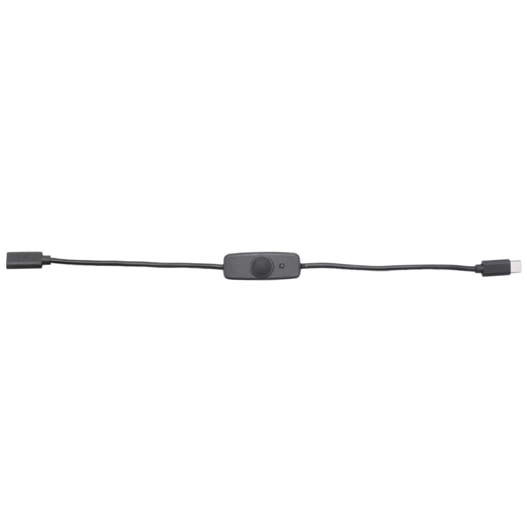 Usb type c c выключатель. Usb type c c выключатель