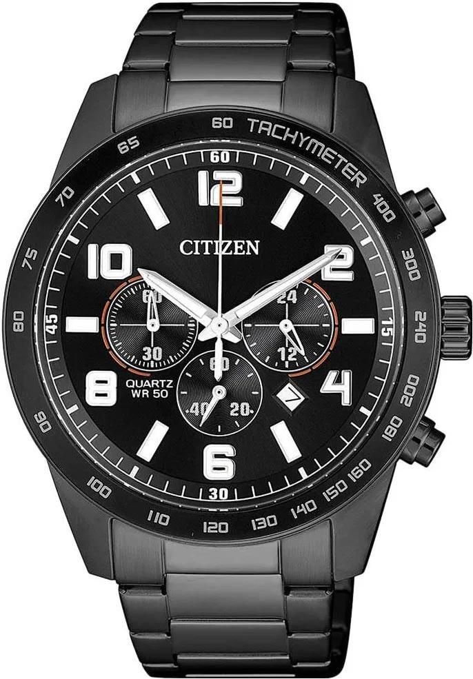 Citizen basic. Citizen an8165-59e. часы citizen an8161-50l. citizen bm7100-59e. citizen aw1524-84e.
