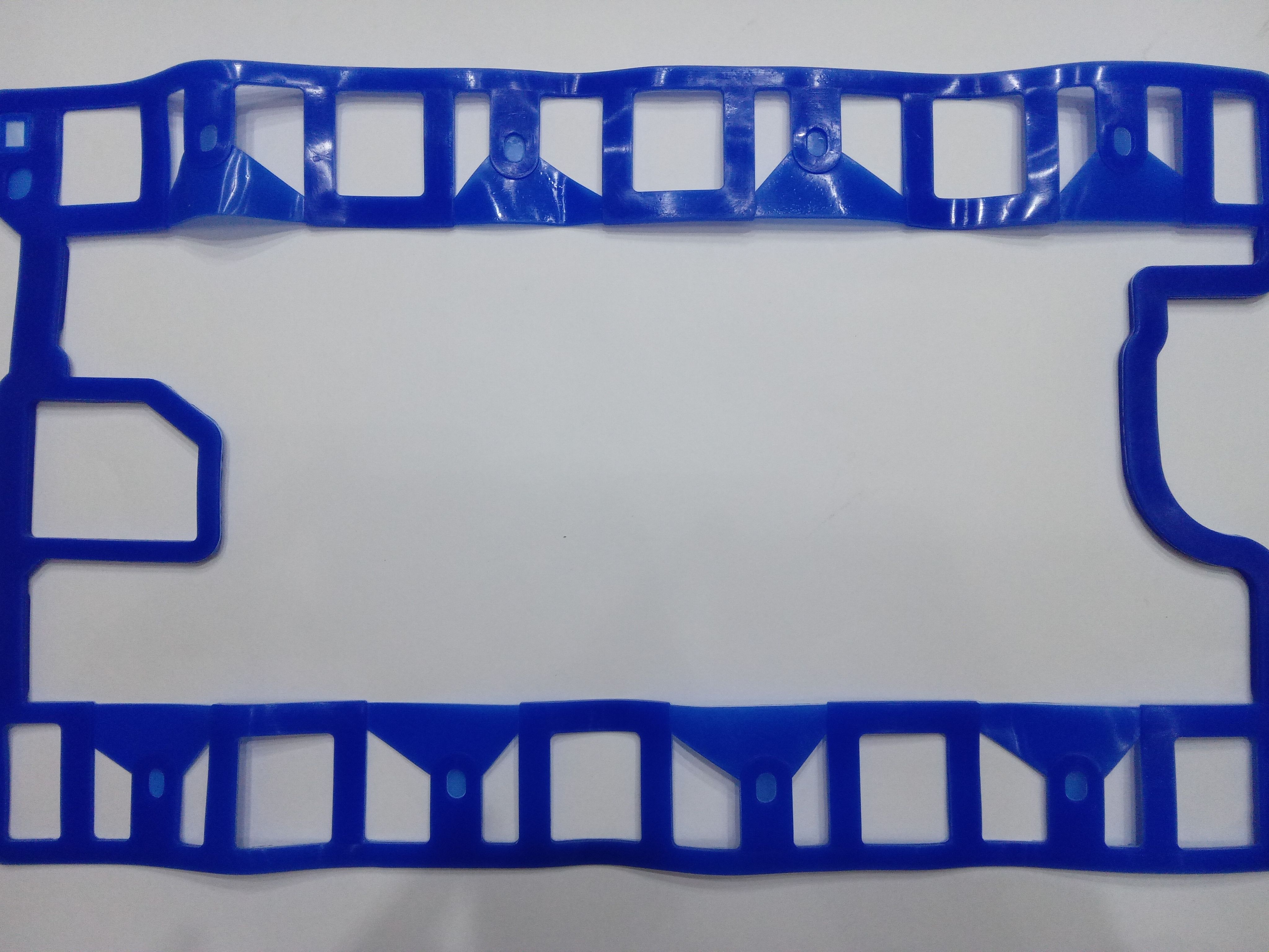 прокладка впускного коллектора газ 66. прокладка под паук на зил 130 хорошая. 6 паук. прокладка под паук. прокладка под паук газ 53.