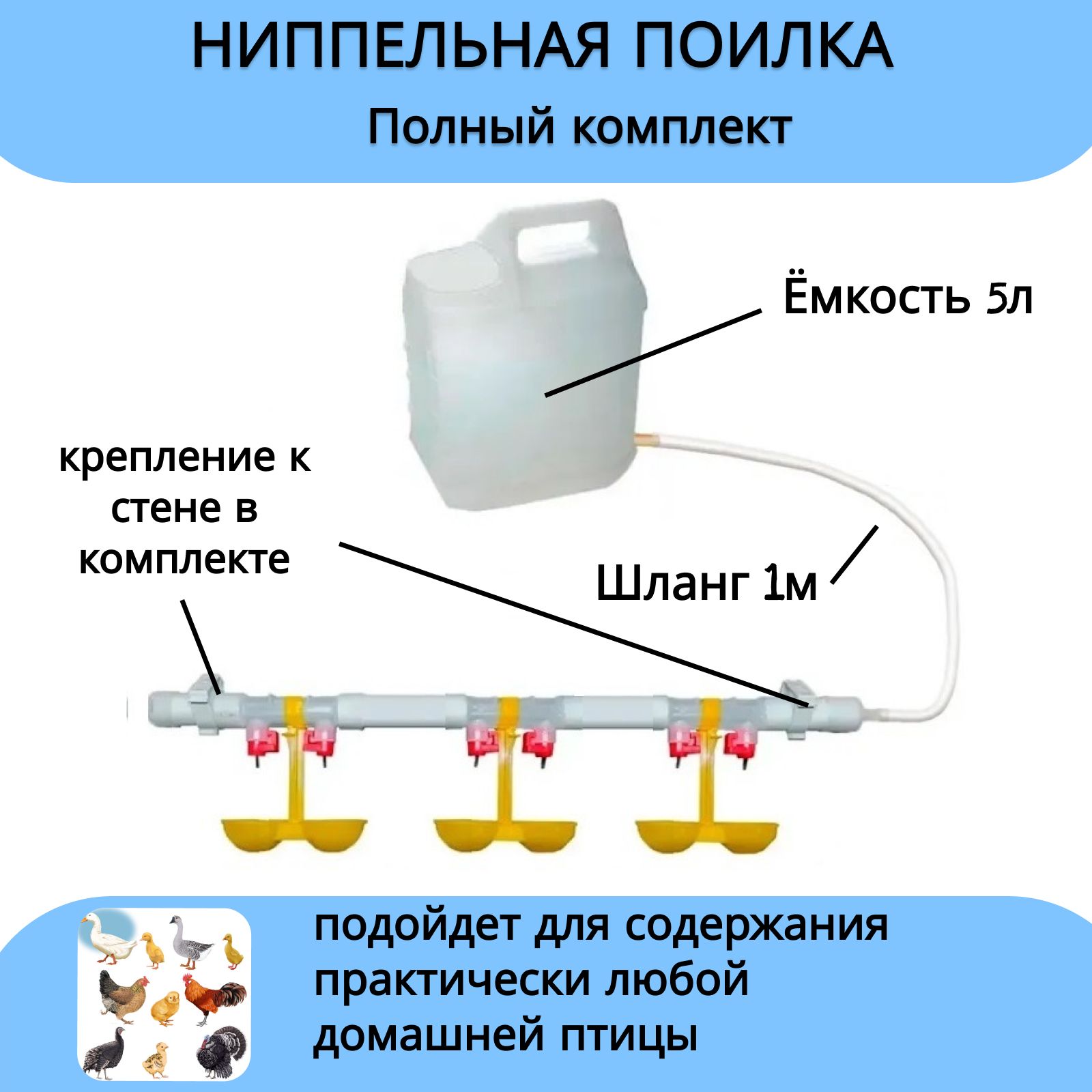 Купить товары для птиц в интернет магазине апекс124.рф | Страница 27