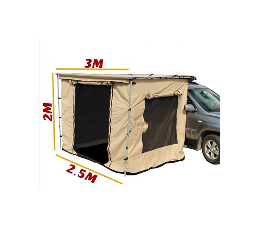 Bestway ACTIVERIDGE 4 Tent 68091. Палатка Calida автомобиль 653.