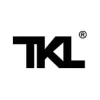 TKL — купить товары TKL в интернет-магазине OZON